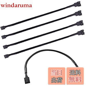 yzYumosmn t@ d P[u t@P[u 4s  pwm P[u 4s  3s t@ p pt@ Rs[^[p 5{Zbg