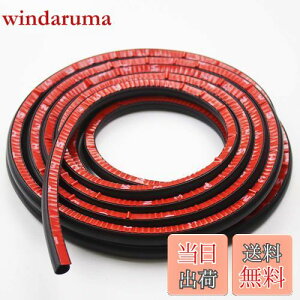 yzCGnaldo 5M D^ 10M B^ ԗphA[ EFU[Xgbv É ؂艹Ւf ubN 1 (5M D^)