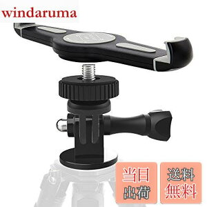 yzEXSHOW ^ubgz_[ Or}EgtiPaduPbg OrA_v^[EJRlN^t 360x] Ή@FiPad Pro12.9Ȃǂ̃[W^ubgɑΉj