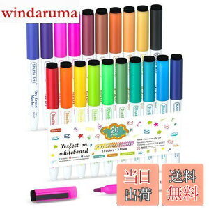 yzShuttle Art zCg{[h}[J[ }[J[y 20FZbg C }Olbgt C[T[t zCg{[hp KX/vX`bN/LEDŔɏ ItBX ƌ 