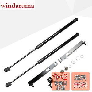 yzJINGLINGKJ V^J[ J[c[O 210n p {lbg_p[ t[h_p[ {t JX^p[c ԌΉ 2{Zbg ((m[})) [sAi]