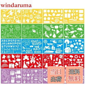 yzVEYLIN XeV `ev[g `ev[g i20:21×15cmj 蒠p G}