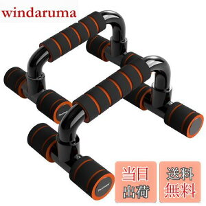 yzReodoeer vbVAbvo[ rĕ ؓg[jO X΃Obv ^ѕ֗ y 芴 ؃g[jO ؃gObY ؃g tBbglXiIWj