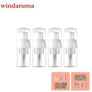 yzShopdp A|v gїp [X A|v{g {g A^Cv fBXyT[ lߑւe (30ML-A)