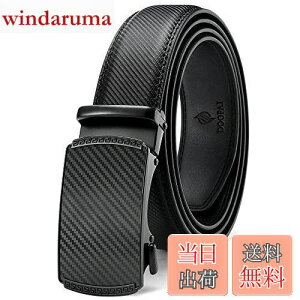 yzDoopai xg Y rWlX am X[cp/Ɨp Ȃ JWA NbN RtH[g 傫TCY iK v[gp{bNXt 95cm`165cm