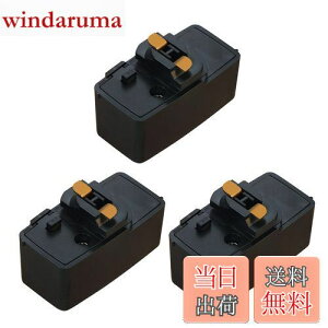 yzAbishion |V[OvOA_Ng[p tȒPA100V/50-60Hzp600W(6A)܂ A|V[O{fB CeBO[p APSEF؁i3j