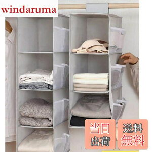 yz݂艺[ ߗރbN 3i 肳 [ ^I  obO ݂邷[ e |Pbgt ܂肽 O[ Uciy