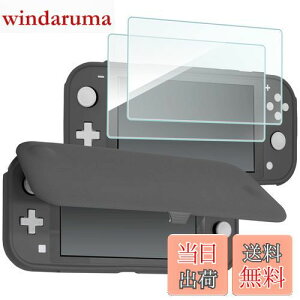 yzProCase XCb`Cg tbvP[X [KX2t] X NA\tgTPU Jo[ ϏՌ یJo[ Ή@F XCb`Cg 2019 |O[