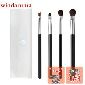 yzL KAI cosmeup RXAbv CNuV ACVh[uV FM P[Xt 4{