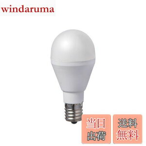 yzGp(ELPA) LEDd~jNvg` E17 p F 2 LDA7D-G-E17-G4105-2P