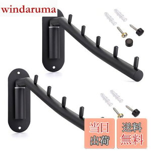 yzSumnacon ܂ Ǌ|nK[bN EH[nK[ Ǌ|tbN 5A XeX 180x px\ ȃXy[X gC Lb` Q O ubN(2Zbg)