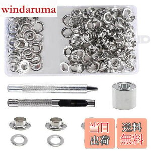 yzBestgleU[Ntg ʃngLbg ʃng100ga10mm ng ʓ Ntg U[Ntgޗ |piDIY nhChޗ [P[Xt