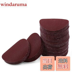 yzLEONTOOL Thy[p[ TfBOy[p[ #180 100 75mm*75mm }WbN ی^  p ؍Hp \ʏ Ȃ ₷ TfBOfBXN h n dグ 