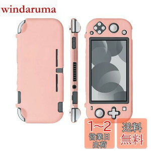 yzSHEAWA Switch litep P[X یP[X یJo[ 킢 XCb`CgΉ (T[sN)