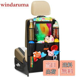 yzSURDOCA V[gobN|Pbg  [|Pbg LbNK[h 㕔Ȏ[obO xr[pi qpi ԓ[ 11C`tablet[\ ו h (ubN, 1)