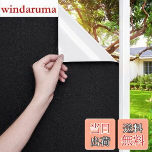 DUOFIRE ՌV[g KXډBtB KX ډBV[gՌtB UVJbgtB tB ډB KX  ډBV[ ߂V[g KX p \E\