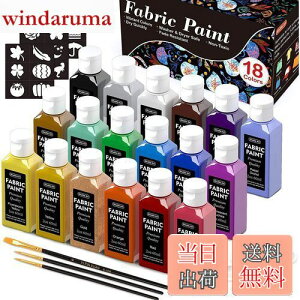 yzShuttle Art zpG̋ 18FZbg 60ml zG̋ z`G̋ EHbVu ĂȂ t@ubNyCg yCguVEXeVEpbgt  ϋv TV