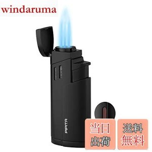 yzyizPIPITA g[` C^[ [U WFbgC^[ h ^[{C^[ KX?FfUC AEghAg[` Lv ΋NΗpKXC^[iKXȂ