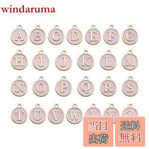 yzKingsie At@xbg `[ ANZT[ p[c S[h CjVp[c lbNX uXbg p [} 26Zbg NX}X nhCh | (sN)