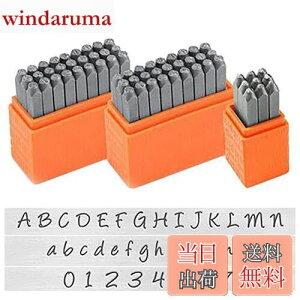 yznullie  nhCh U[Ntg |` p 啶   63{Zbg