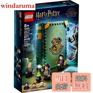 yzS(LEGO) n[|b^[ zO[c(TM)̋ȏF@w 76383