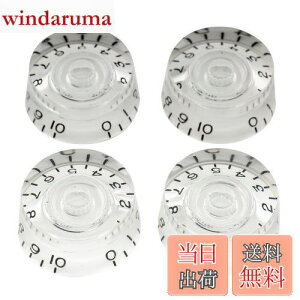 yzMusiclily Pro~Ki Xs[hmu X|[X^C̃GLM^[pAgXyAg(4Zbg)