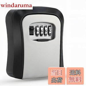 yzZHEGE L[{bNX O Ǌ| 4 _C {bNX h e