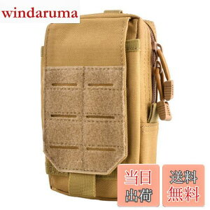 yzTRIWONDER MOLLE ToQ[|[` X}zΉ EGXg|[` ^NeBJ|[` ~^[|[` c[obO oR  (J[L)