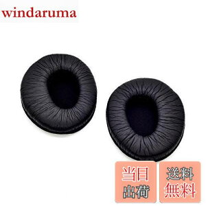 yzTDITD For SONY MDR-Z600 MDR-V600 MDR-V900 MDR-7509 C[pbh C[NbV ppbh