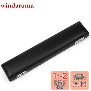 yzEXDUCT t[gP[X 16p t[g P[X y n[h n[hP[X ؐ S [  