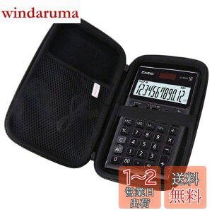 yzp̃JVI {id-JS-20WK ی LOP[X [P[X -waiyu JP