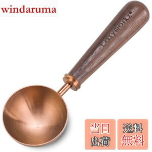 yzEasyworkz g XeX| R[q[ v Xv[ 10g ӓؐ nhu[YES[hv