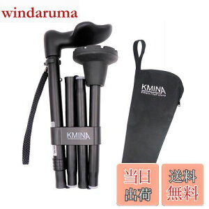 yzKMINA - ܂肽ݏ (EAGSm~bNnh)AjpXebLA pAjpXebLAEH[LOXeBbN ҁA܂肽ݏA߉\