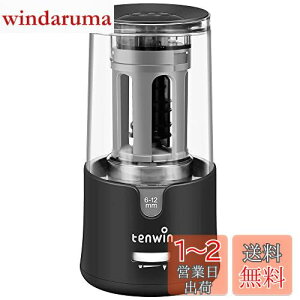 yzTenwindV[vi[ qp̉M XpCJb^[ 6-12mm̐FMp̓dM _h~@\ q wZ pij ubN