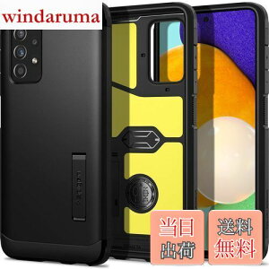 yzSpigen Galaxy A52 5G P[X SC-53B ϏՌ ČRMILKi Ow\ X^ht X}zX^h TPUop[ Jی ho wh~ h~ Ռ z ^tEA[}[ ACS02319 (ubN