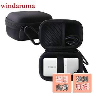 yzp Canon Lm RpNgfW^J PowerShot ZOOM Ή[P[X-WERJIA JP