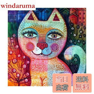 yz_ChyCeBOLbg _ChA[g Lbg Aj}~bNX _CAhr[YG hJLbg 5D UCNA[g nhCh Sʓ\t^Cv r