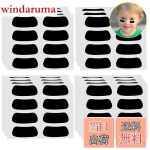 yz60yA ACubNXebJ[ qp JX^}CY\ X|[ctFCX ACubN XebJ[ tbg{[ 싅 \tg{[ X|[c e[}p[eB[ ap[