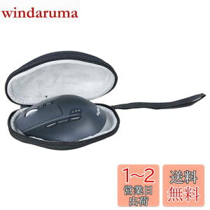 yzKiowon }EX P[X Logicool WN[ M720/M705 BluetoothCX}EXp [P[X