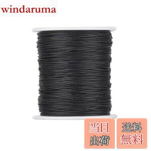 yzBeadthoven 91m/ 1mm X E ȕR bNXR[h D ەR  U[Ntg ANZT[p[c WG[p DIY nhCh |ޗ f u