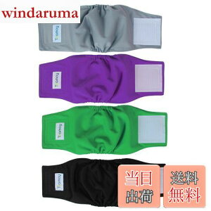 �y���������zTeamoy �}�i�[�x���g ���p 4�_�Z�b�g �j�̎q ���b�V�����n �z���w�t�� �h�����H���n �E�F�X�g�T�C�Y�����\ �}�[�L���O�h�~ ���p ���R�炵�΍�(SS)