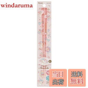 yzXP[^[(Skater) H@Ή AN  21cm }CfB nslXK[ TI AAC45