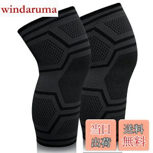 yzRESLTALY GT|[^[ 2 Gی GŒ h~ X|[cp oXPbg{[ o[{[ jO oR ʋC jp ^ (XL(18.9-21.7In))