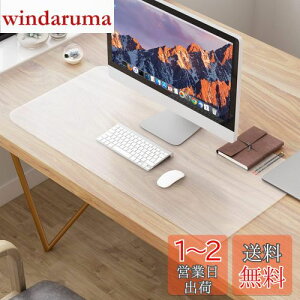 yzNATRKE fXN}bg PVC e[u}bg NA  80 cm x 40 cm 1.5mm hoEhEϋvEϔM wK e[uJo[ e[uNX