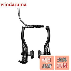 yzV}m(SHIMANO) Vu[L BR-T4000 ALIVIO(ArI)