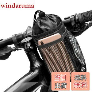 yzCaudblor ]ԗp{gP[W nho[obO A~jE gю[tbV|Pbgt R߉\ EH[J[/N[U[/GNTTCY/}EeoCNp