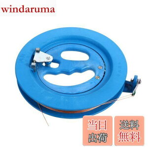 yzLIOOBO    JCg g [ AEghA q lp a20cm 300m