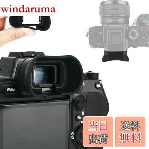 yzACJbv ^ ڊړ Sony A1II A9III A7RV A7R5 A7 IV A1 A7S Mark III A7SIII A7S3 A7SM3 J Ή FDA-EP19 ACs[X ݊