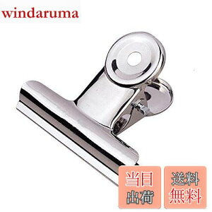 yzڋʃNbv 6 XeX| Kɂ Nbv  [ ItBX Nbv Hiۑ _uNbv Nbv Ɩp ͋[X ƒpi ItBXpi wZ 