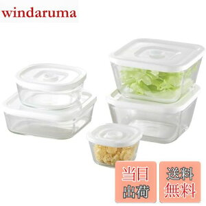 yziwaki(CL) ϔMKX e zCg p^ 5_Zbg pbN&W PSC-MP-5W1